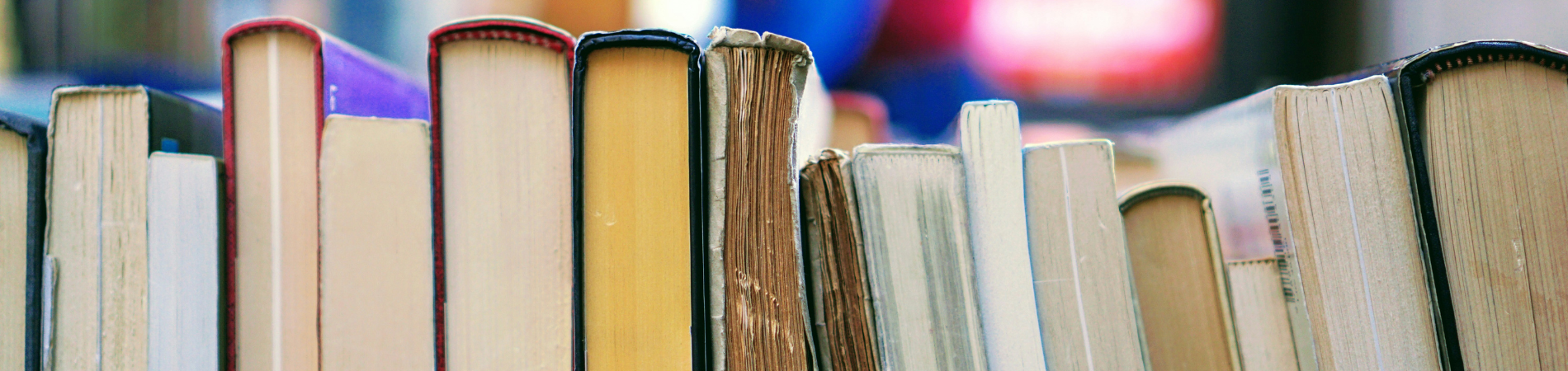 Some quick tips on how to get started analysing a text for English Subjects