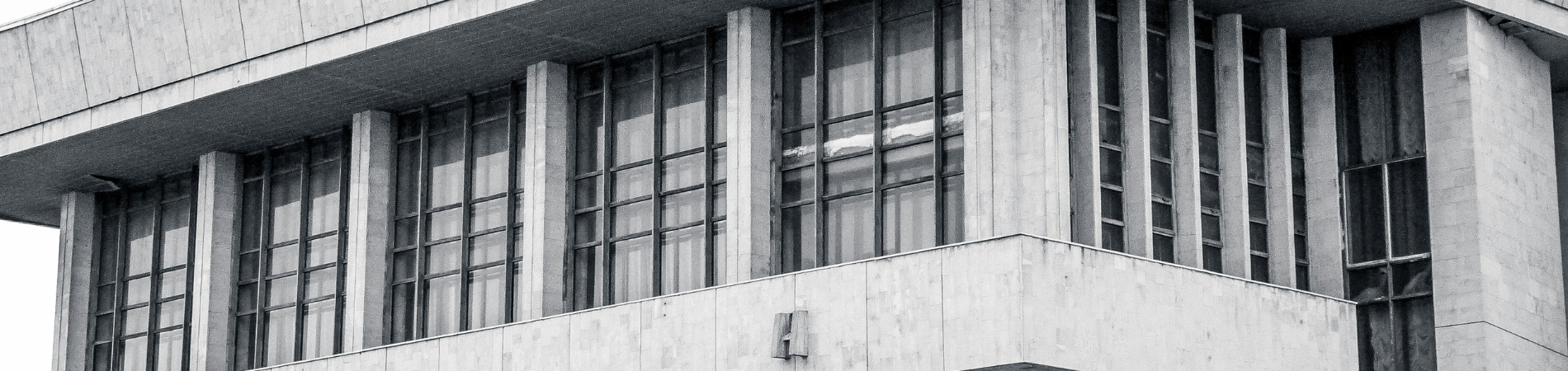 Top Tips for Studying for a Modern History