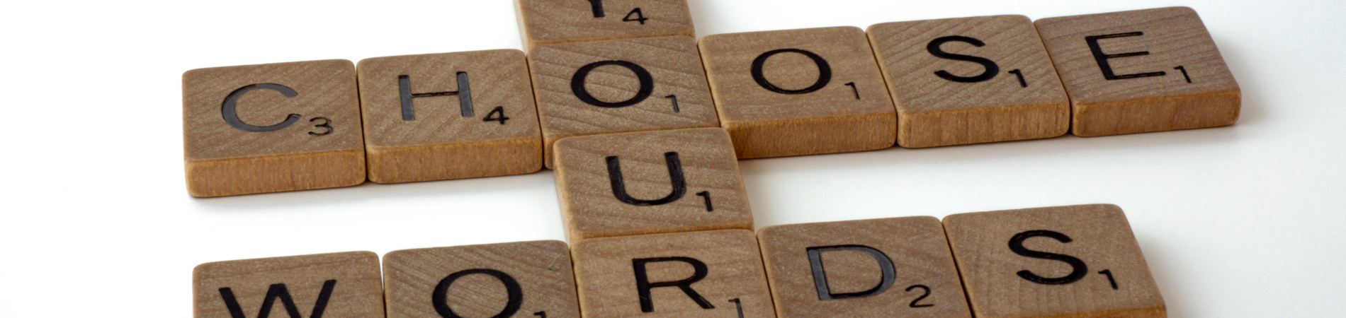 THE A-LIST: Essential Academic Words to help you answer prompts and questions