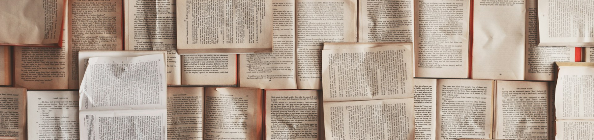 The Year 10 English Analytical Essay 101