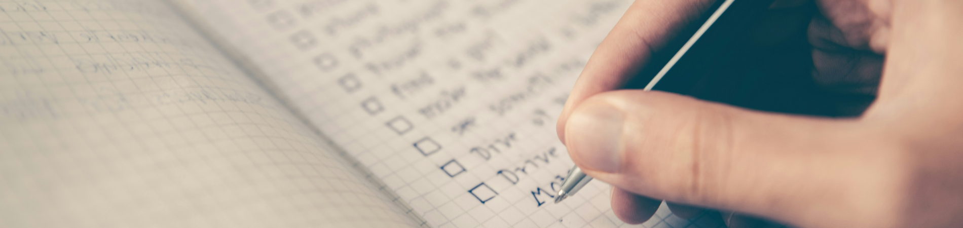 How to make sense of assessment criteria