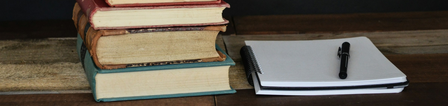 How do I pick my Senior Subjects?