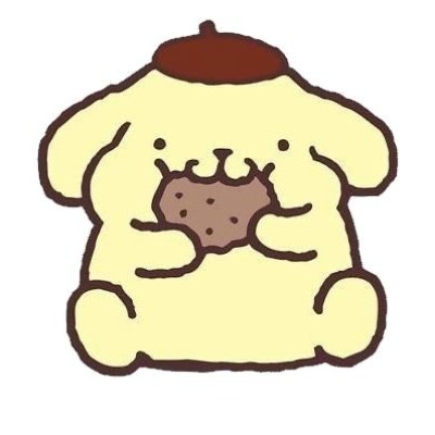 mir4clemilk
