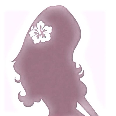 Manniya