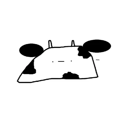 moomsi