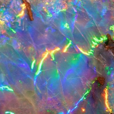 Oregon_Sunstone