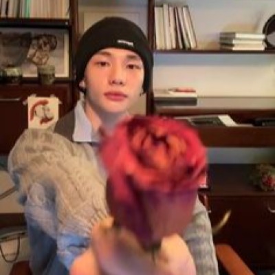 Angelxhyunjin