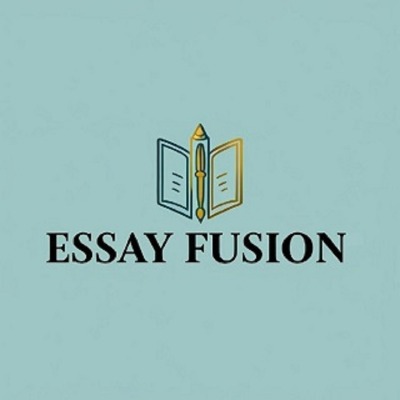 essay-fusion