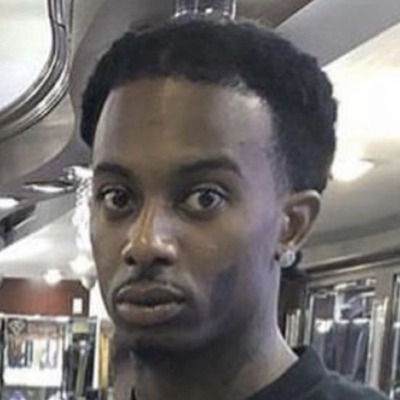 diddyvictim2015