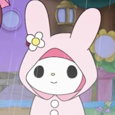 hymn_cm