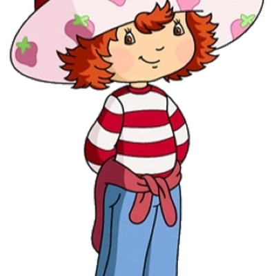 Lilobilo