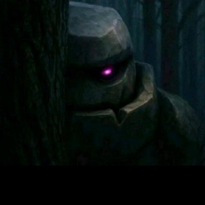 bruhollow174
