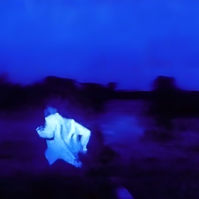 aineekw