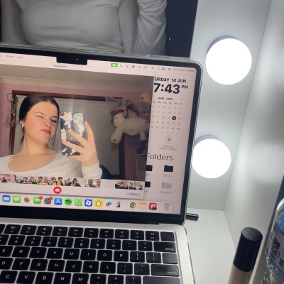 Angeljade08