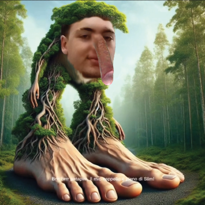 ERob