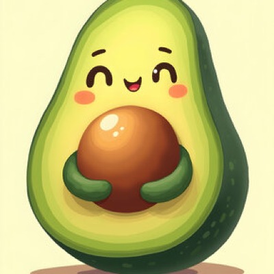 Avacado2311