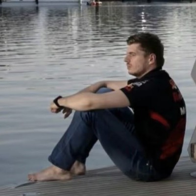 verstappen33