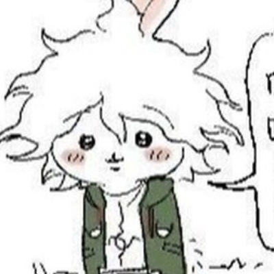 koMAEda