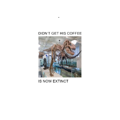 seanc6968
