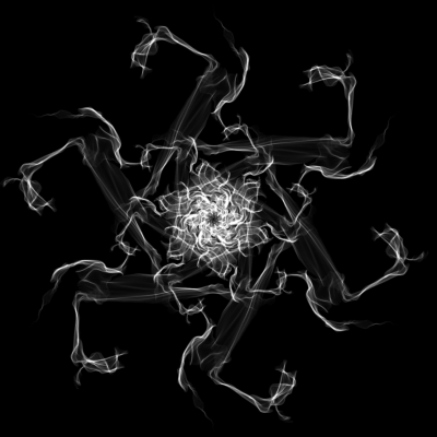 Chaos_