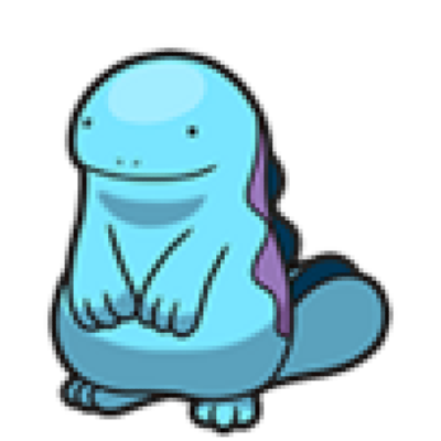 ravl2