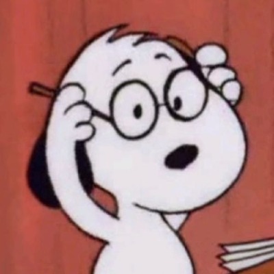 SnoopyWhoopy123