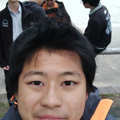 WilliamTang-17022007