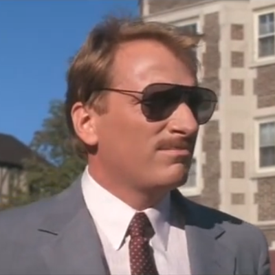 mrtas-1985
