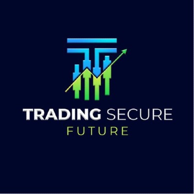 Trading-Secure-Future