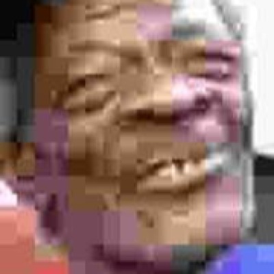Coosaac1