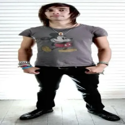 feebykweeby