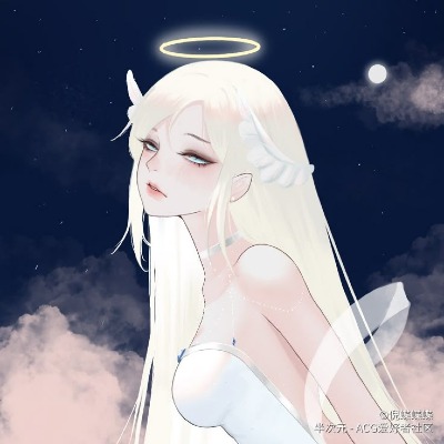 Bubbles_1