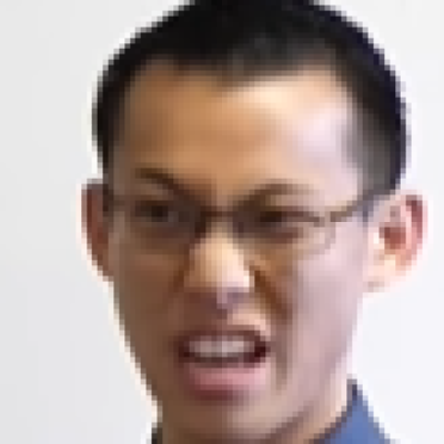 5cootney