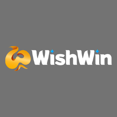 WishWin