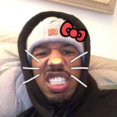 itzjay_08