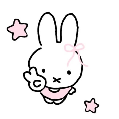 Kumi