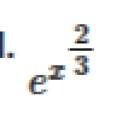 Wh08