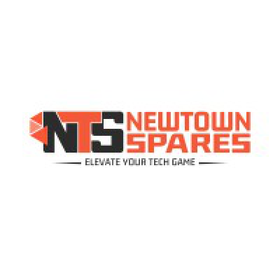 New_Town_Spares