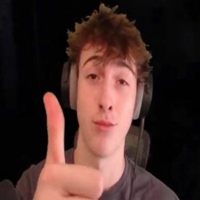 jyeleeevett