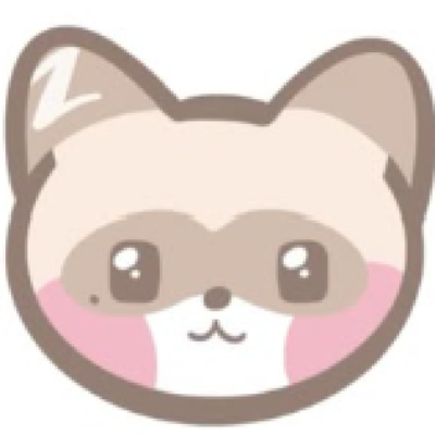 ellena0_1