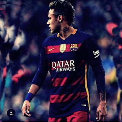 TheGreenFLAMEmatrick