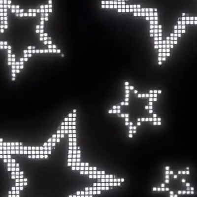 qwertyuioplkjhgfdsazxcvbnm