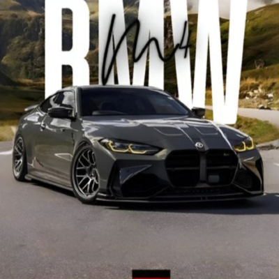 Arjun_67