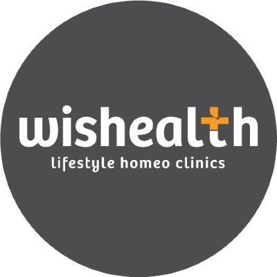wishealth