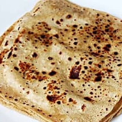 ParathaSingh