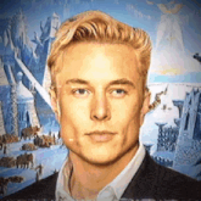 RCBC