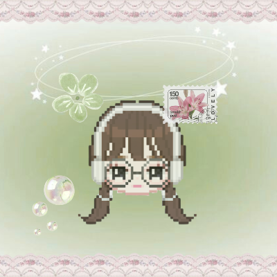 riii09ha_