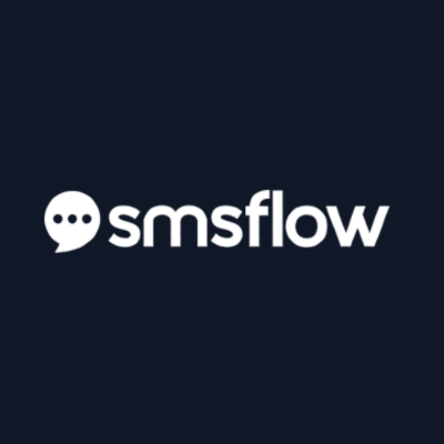 SMSFlow_Pty_Ltd