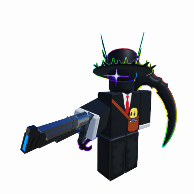 Marine_IsntNormal1zer