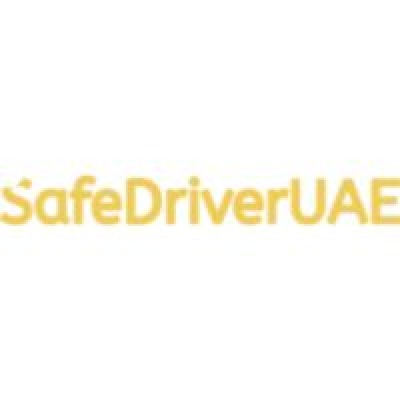SafeDriverUAE